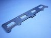 GASKET EXHAUST MANIFOLD - image 3