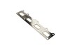 GASKET EXHAUST MANIFOLD - image 4