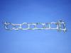 GASKET INTAKE MANIFOLD - image 1