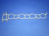 GASKET INTAKE MANIFOLD - image 2