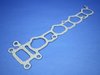 GASKET INTAKE MANIFOLD - image 3