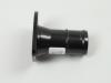 NIPPLE THERMOSTAT - image 1