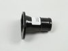 NIPPLE THERMOSTAT - image 2