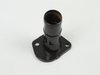 NIPPLE THERMOSTAT - image 3