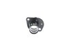 NIPPLE THERMOSTAT - image 4
