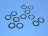 SEAT VALVE SPRING - image 1