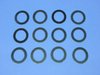 SEAT VALVE SPRING - image 2