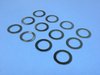 SEAT VALVE SPRING - image 3
