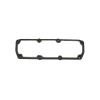 GASKET CYLINDER COVER - image 1