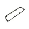 GASKET CYLINDER COVER - image 2