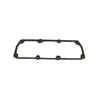 GASKET CYLINDER COVER - image 3