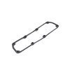 GASKET CYLINDER COVER - image 4