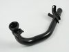 WATER INLET TUBE - image 2