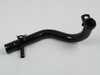 WATER INLET TUBE - image 3
