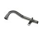 WATER INLET TUBE - image 4
