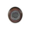 PULLEY IDLER - image 1