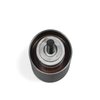 PULLEY IDLER - image 2