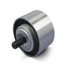 PULLEY IDLER - image 3