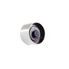 PULLEY IDLER - image 4