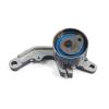 TENSIONER BELT - image 1