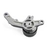TENSIONER BELT - image 2