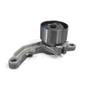 TENSIONER BELT - image 3