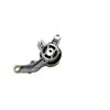 TENSIONER BELT - image 4