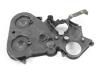 COVER TIMING CASE - image 1