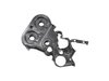 COVER TIMING CASE - image 4