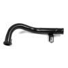 WATER INLET TUBE - image 1