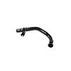 WATER INLET TUBE - image 4