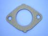 GASKET THERMOSTAT - image 1