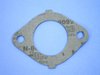GASKET THERMOSTAT - image 2