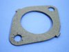 GASKET THERMOSTAT - image 3