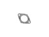 GASKET THERMOSTAT - image 4