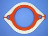 04781674AA Thermostat Gasket for 2001-2007 Chrysler, Dodge 3.3L/3.8L Models - image 2