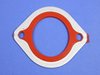 04781674AA Thermostat Gasket for 2001-2007 Chrysler, Dodge 3.3L/3.8L Models - image 4