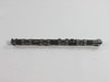 CAMSHAFT EXHAUST - image 2
