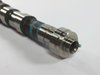CAMSHAFT EXHAUST - image 3