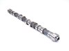 CAMSHAFT EXHAUST - image 4