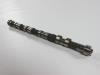 CAMSHAFT INTAKE - image 1
