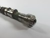 CAMSHAFT INTAKE - image 3