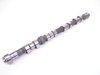CAMSHAFT INTAKE - image 4