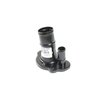 HOUSING WATER INLET - image 4