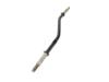 STRUT LOWER CONTROL ARM - image 1