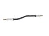 STRUT LOWER CONTROL ARM - image 2