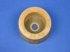 INSULATOR CRADLE - image 1