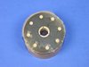 INSULATOR CRADLE - image 2