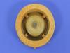 INSULATOR CRADLE - image 1