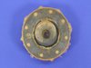 INSULATOR CRADLE - image 2